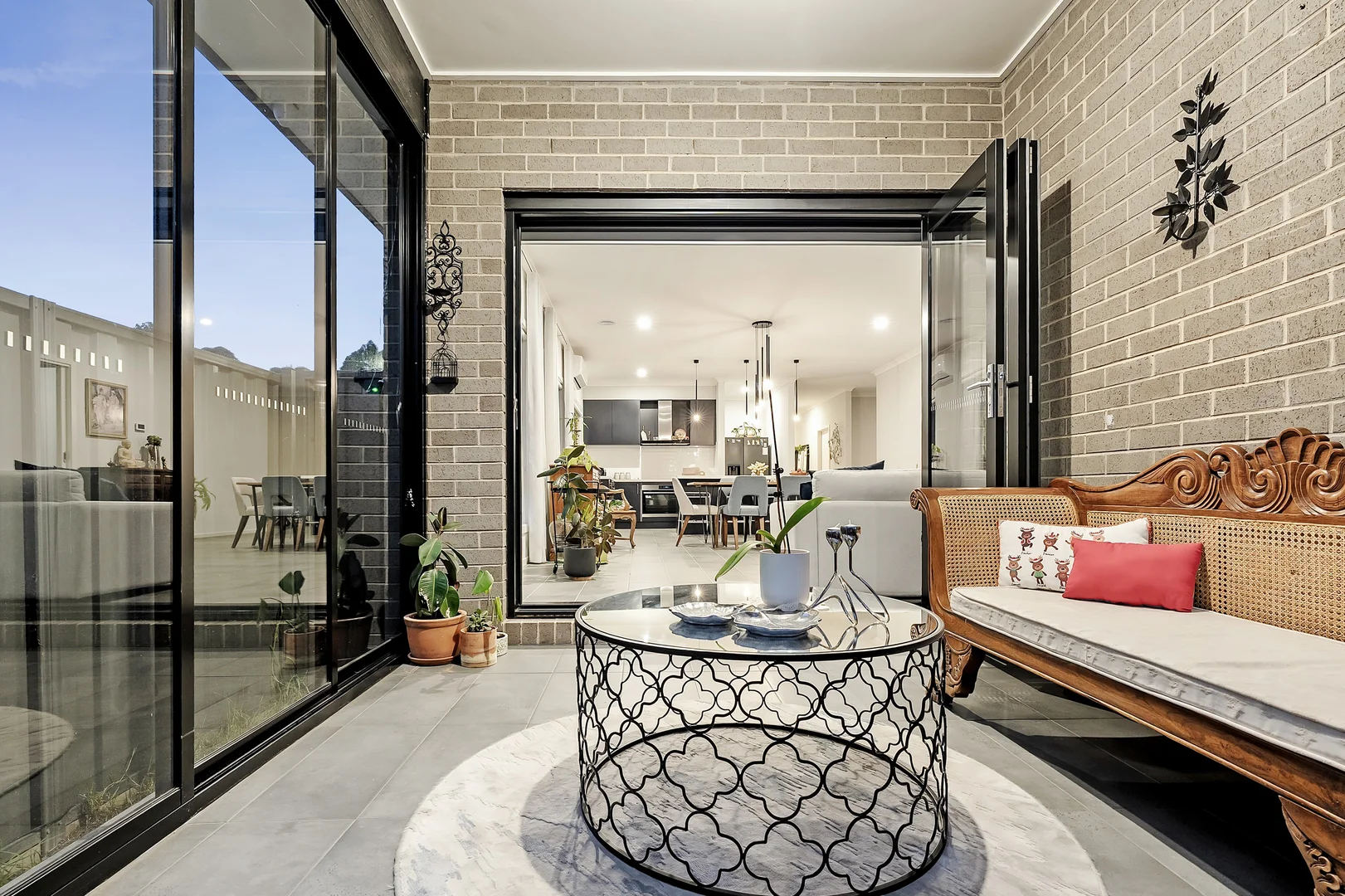 Additional image 25 of 25 Heavenly Crescent, Pakenham VIC 3810