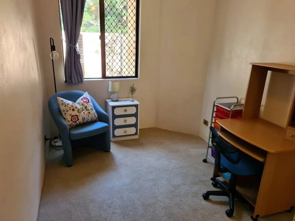 Additional image 6 of 74/106 Crimea Road, Marsfield NSW 2122