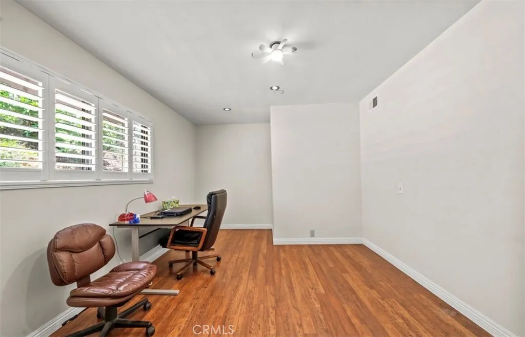Additional image 20 of 17805 Contador Drive, Rowland Heights, CA 91748