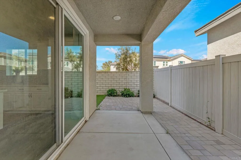 Additional image 68 of 27759 Old Dairy Way, Valley Center, CA 92082