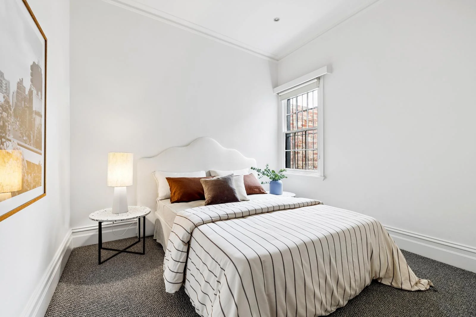 Additional image 11 of 72 Amess Street, Carlton North VIC 3054