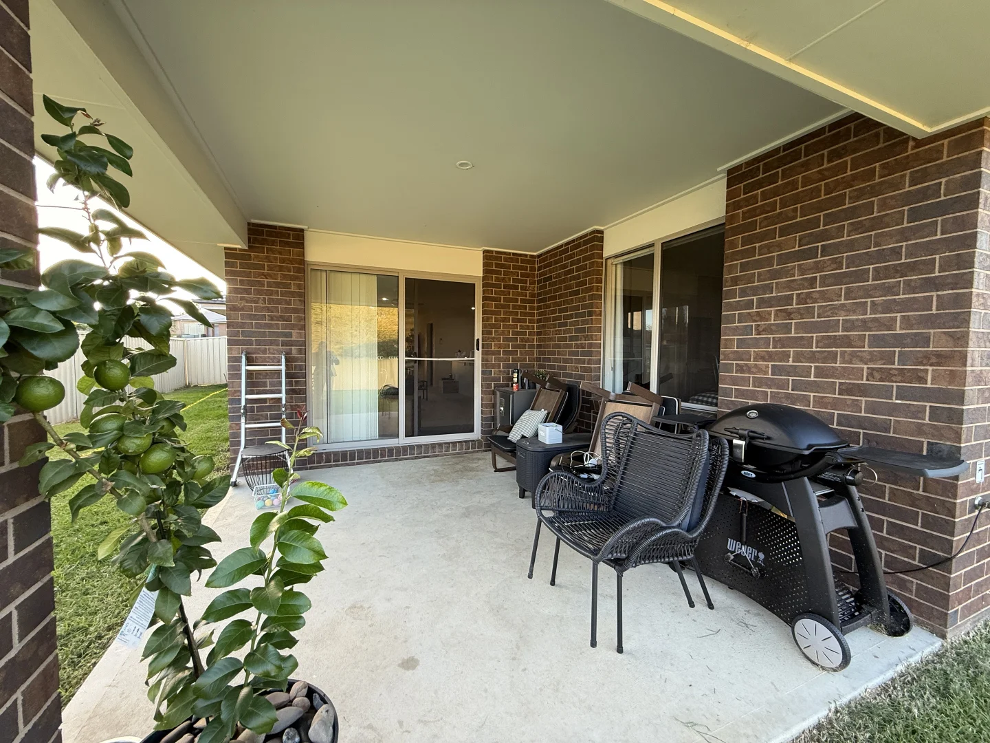 Additional image 15 of 78 Carstens Street, Lavington NSW 2641