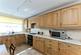 Additional image 2 of Brassey Road, Bexhill-On-Sea