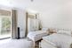 Additional image 11 of Ashchurch Grove, London, W12