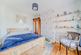 Additional image 13 of Sherrington Road, Ipswich, IP1