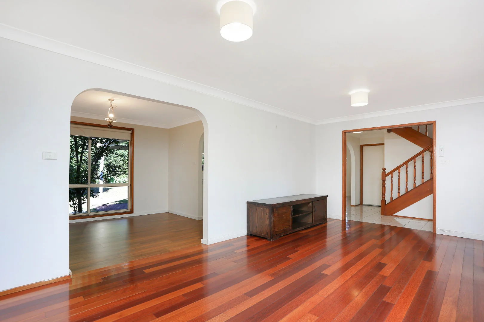 Additional image 3 of 35A Lamonerie Street, Toongabbie NSW 2146