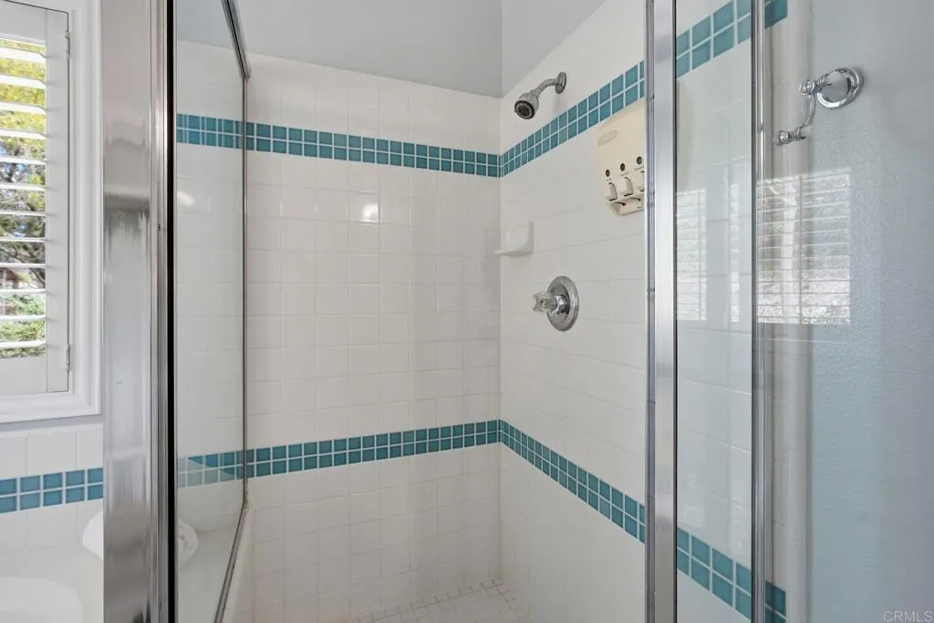 Additional image 80 of 31503 Stardust Lane, Valley Center, CA 92082