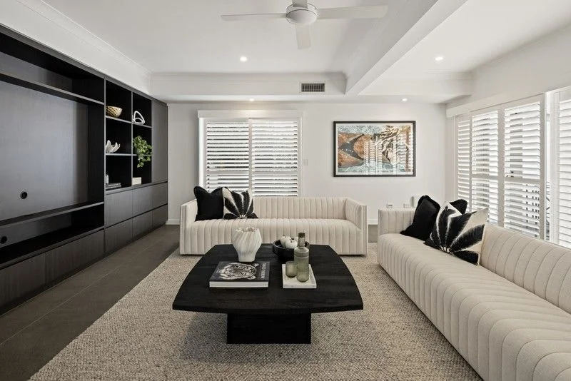 Additional image 6 of 31 Mayfield Street, Ascot QLD 4007