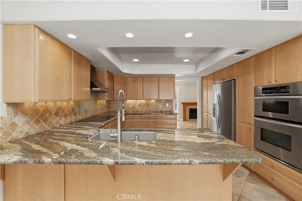 Additional image 16 of 2250 El Capitan Dr, Riverside, CA 92506