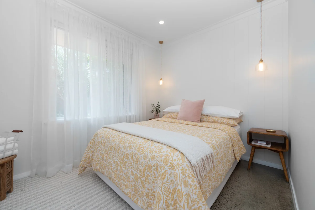 Additional image 11 of 36 Watson Place, Maylands WA 6051