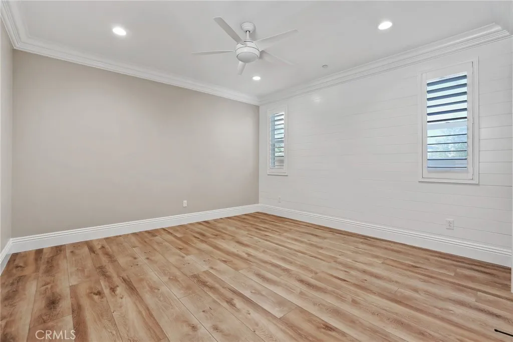 Additional image 29 of 13430 Pointer Court, Riverside, CA 92503