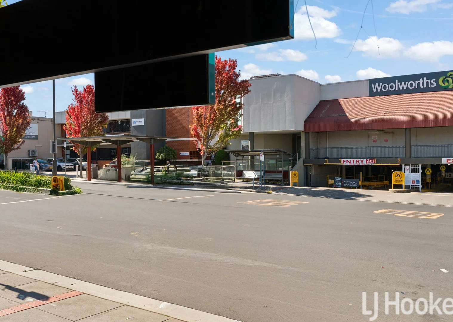 Additional image 13 of 200 Howick Street, Bathurst NSW 2795