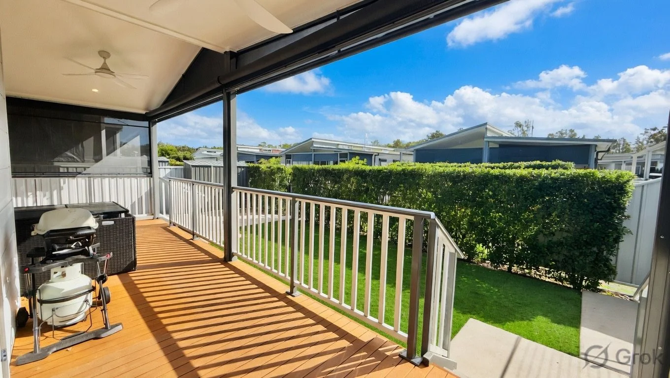 Additional image 13 of 132/36 Golding Street, Yamba NSW 2464