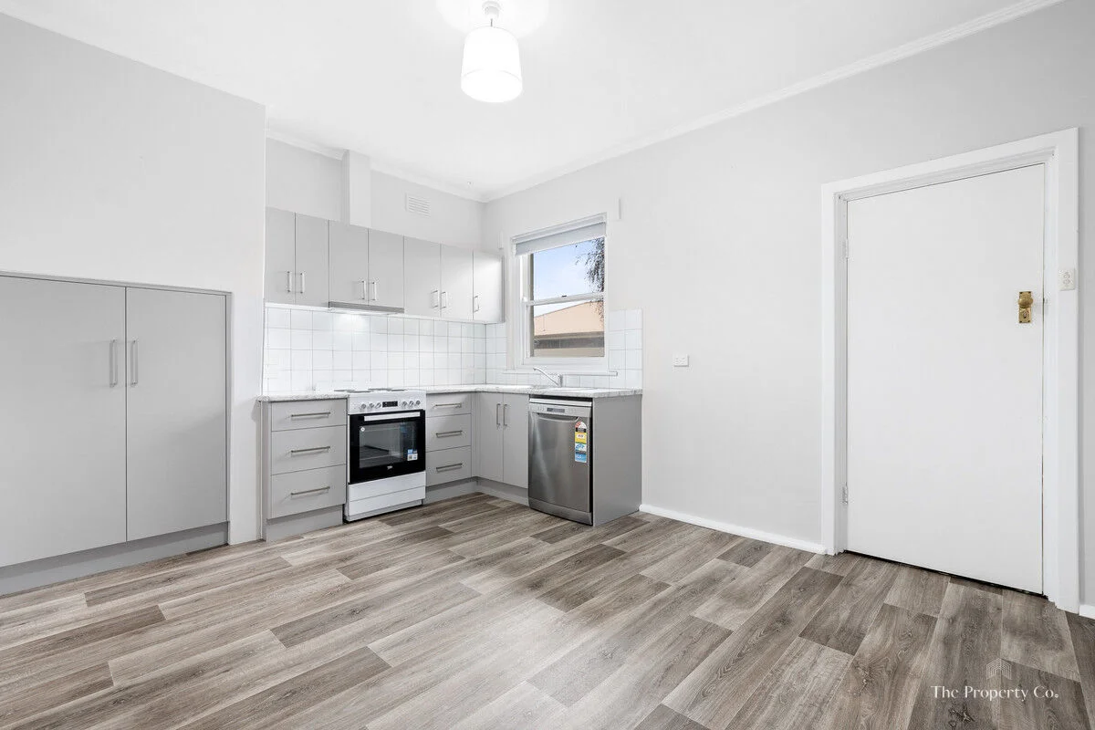 Additional image 5 of 1 Union Street, Mount Gambier SA 5290