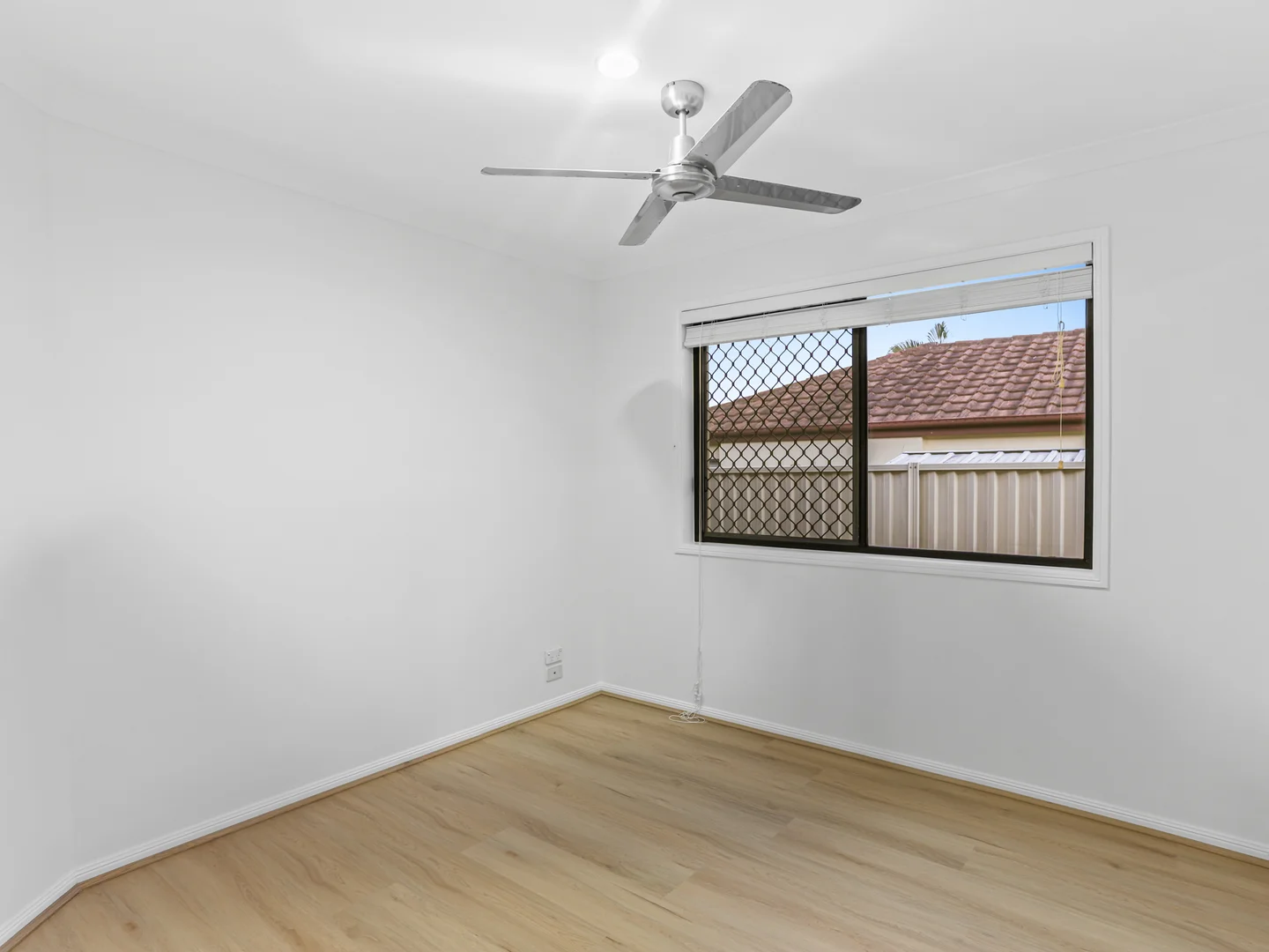 Additional image 7 of 23 Tiger Drive, Arundel QLD 4214