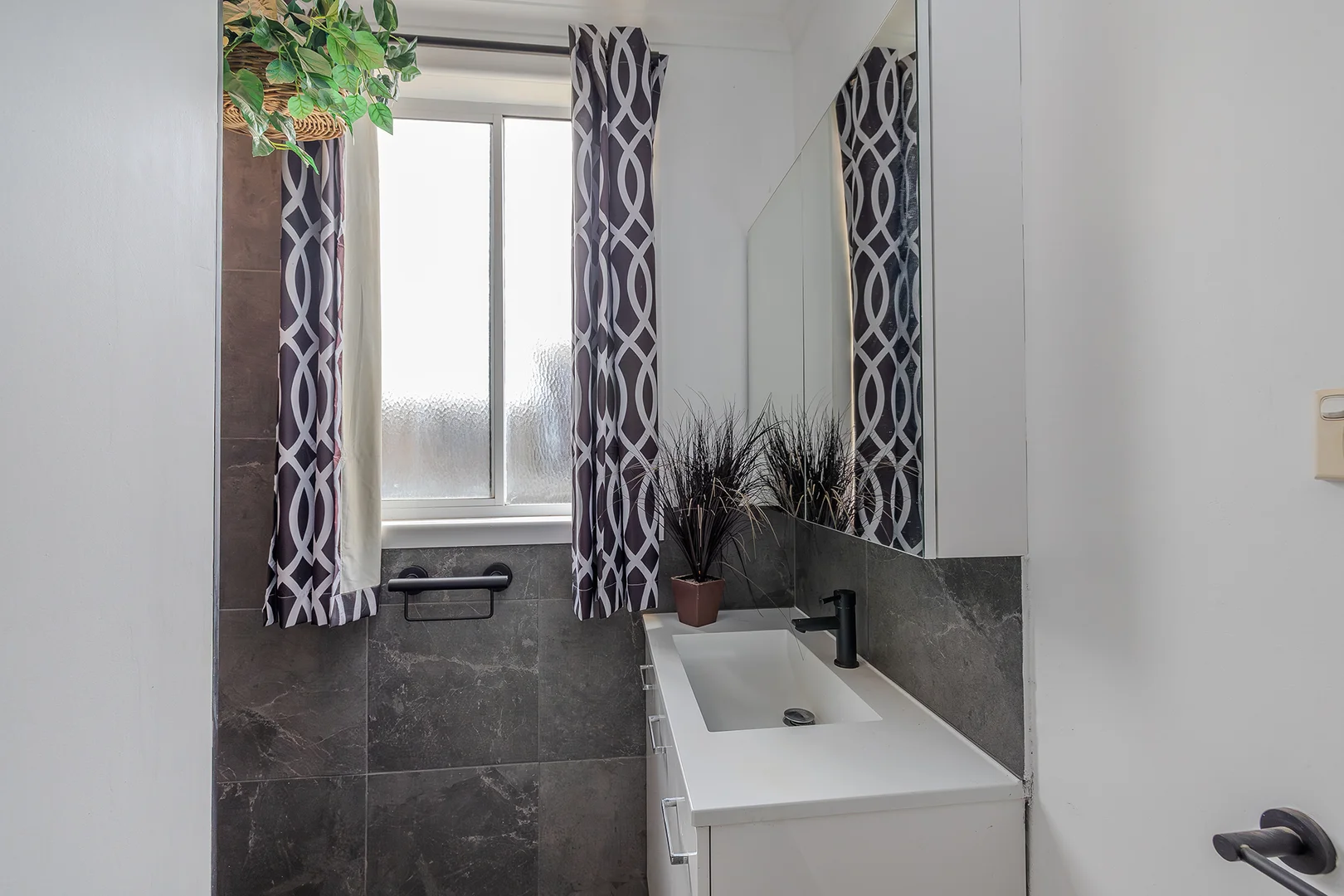 Additional image 10 of 26 Harold Street, Ouyen VIC 3490