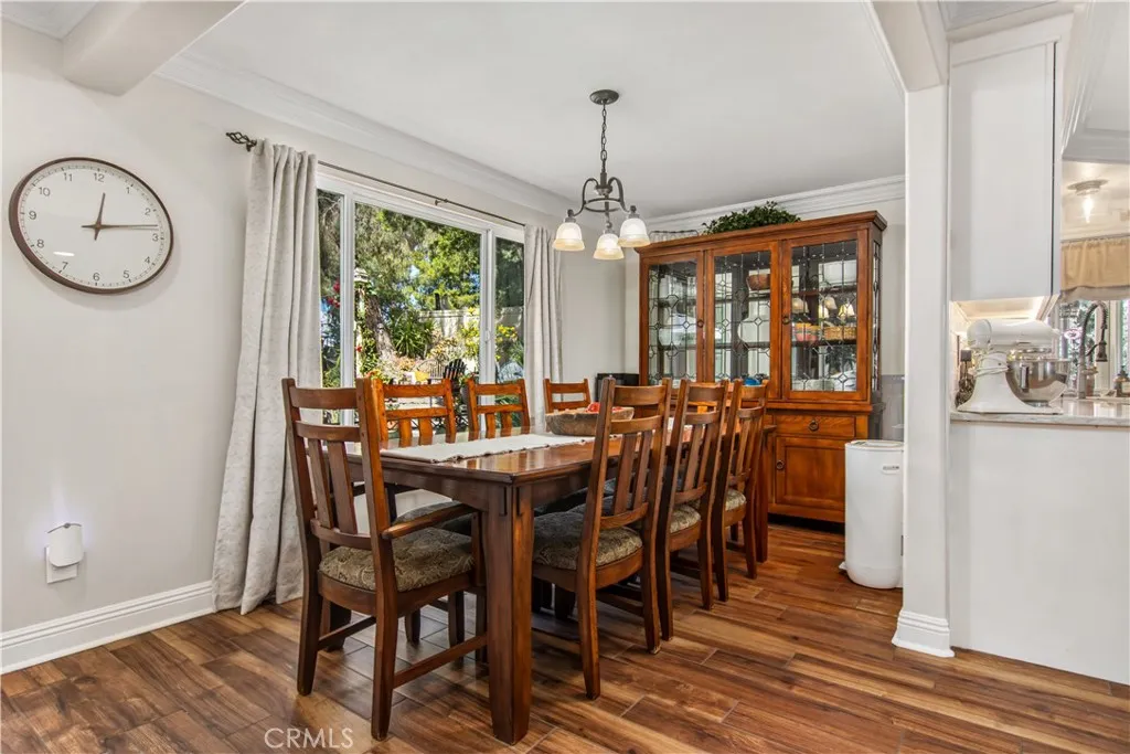 Additional image 111 of 23887 Via De Gema Linda, Murrieta, CA 92562