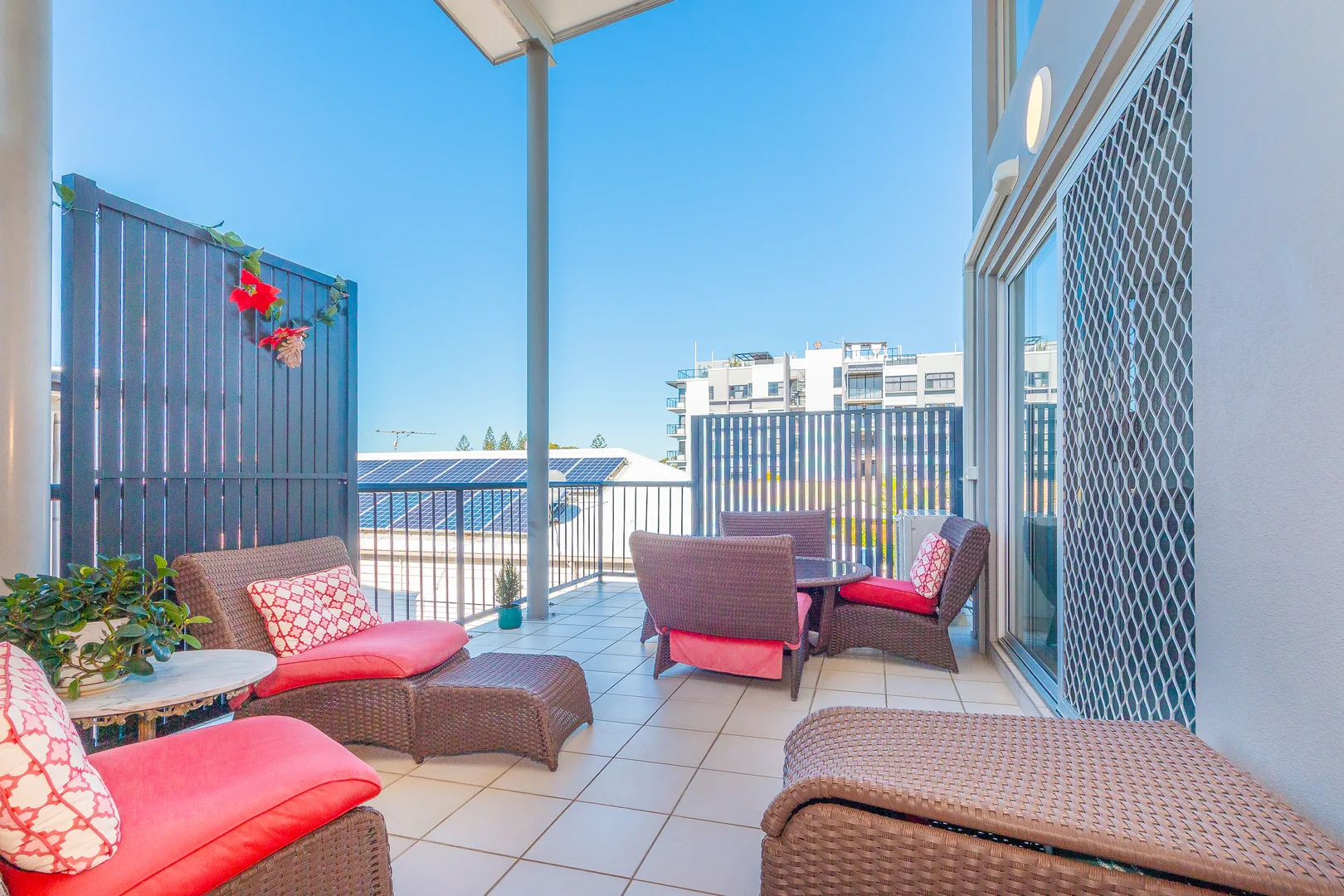 Additional image 6 of 8/13 Tramore Street, Margate QLD 4019