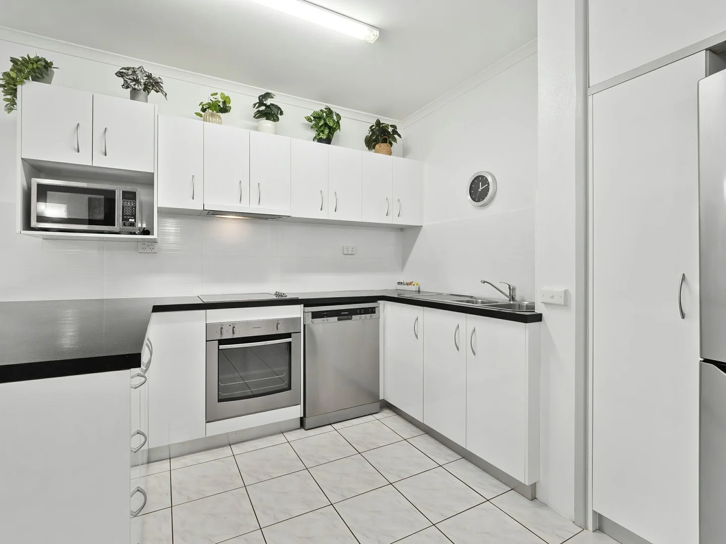 Additional image 2 of 20/69-73 Arlington Esplanade, Clifton Beach QLD 4879