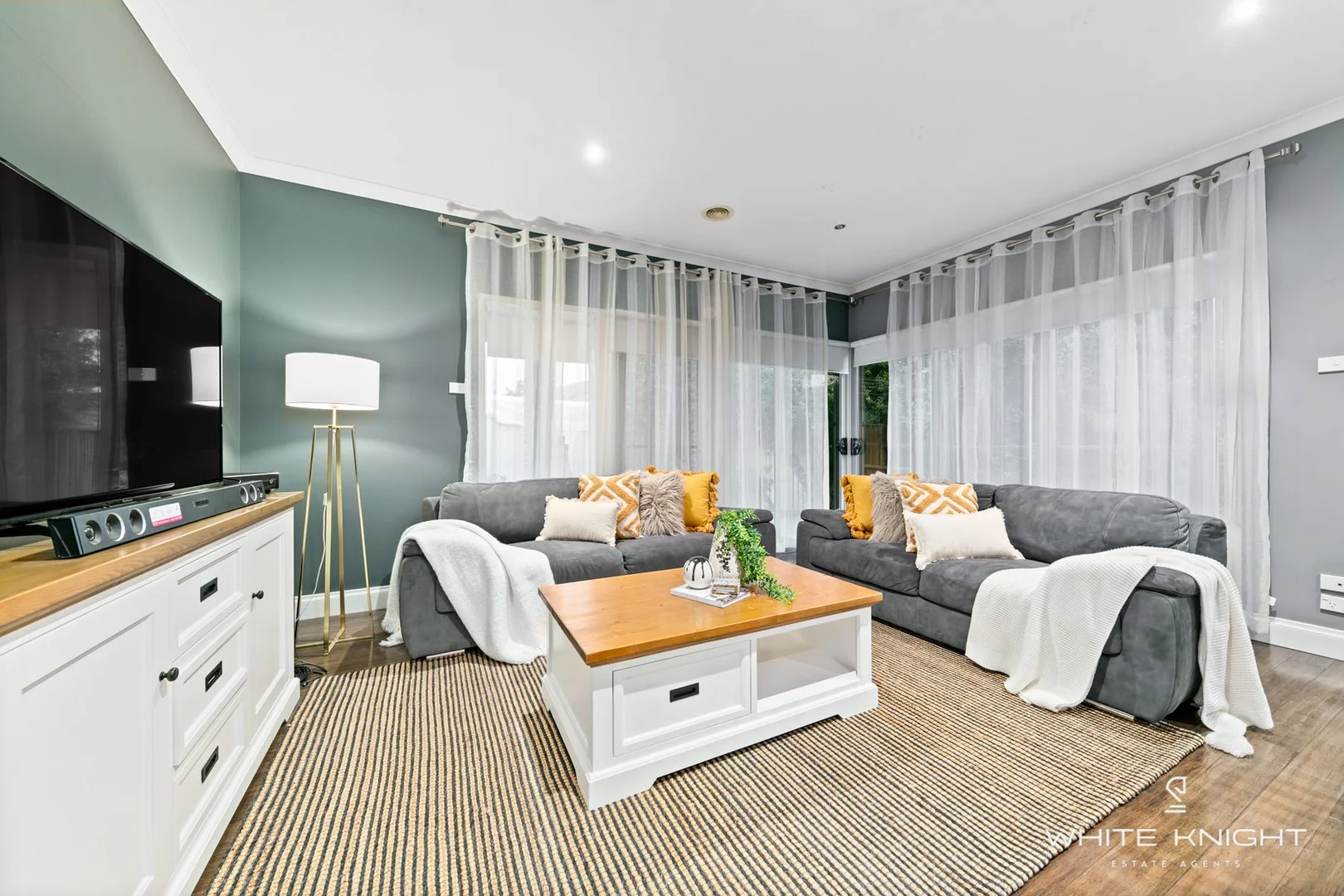 Additional image 7 of 3 Buckley Way, Caroline Springs VIC 3023