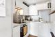 Additional image 9 of Adolphus Road, London, N4