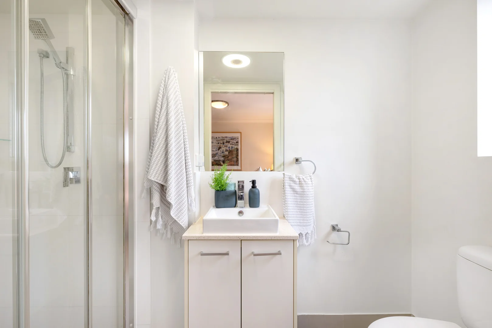 Additional image 15 of 2/68 Monmouth Street, Morningside QLD 4170