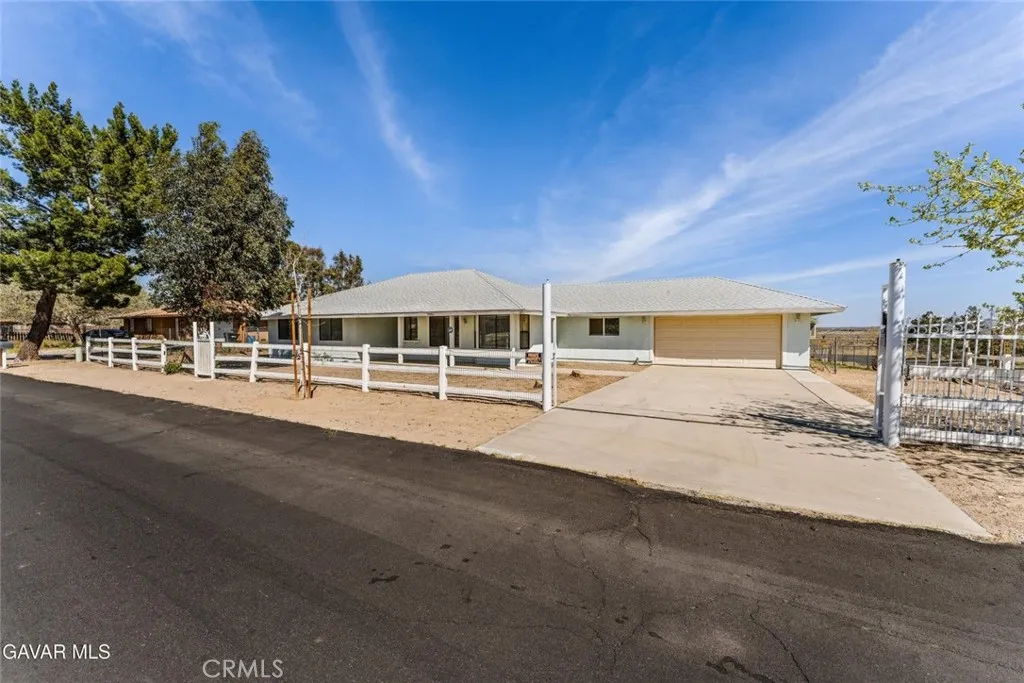 Additional image 99 of 39004 164th St E, Palmdale, CA 93591