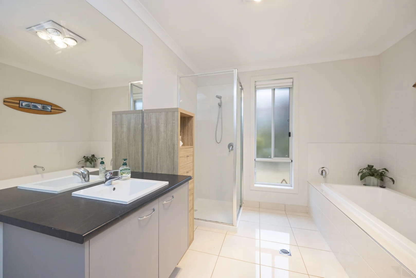 Additional image 17 of 3 Baltimore Avenue, Hamilton Valley NSW 2641
