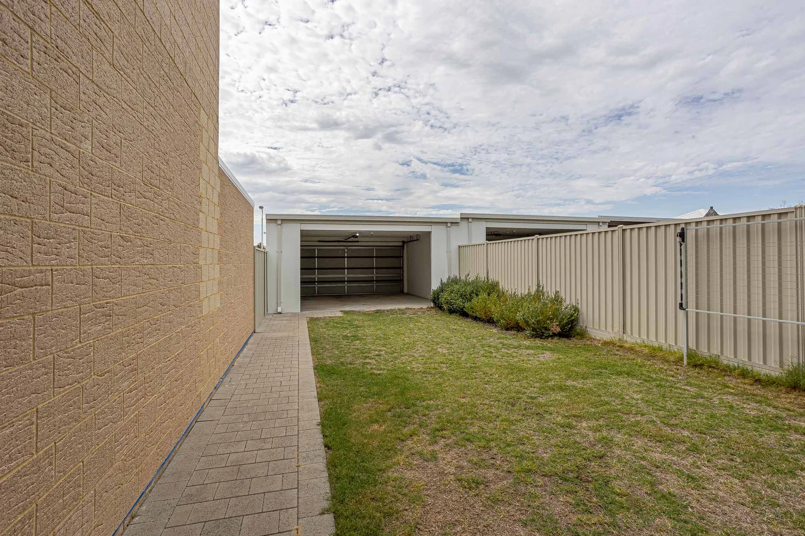 Additional image 26 of 8D Leeward Avenue, Alkimos WA 6038