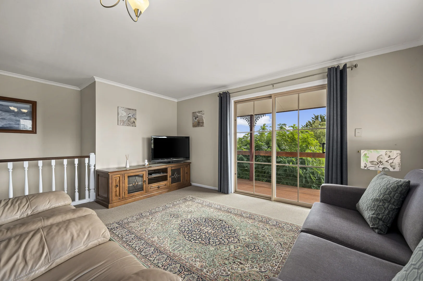 Additional image 9 of 5 Skye Place, Sellicks Beach SA 5174