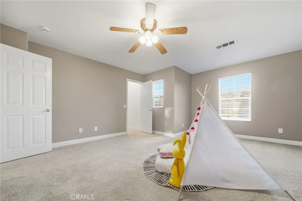 Additional image 81 of 13360 Goldmedal Ave, Chino, CA 91710