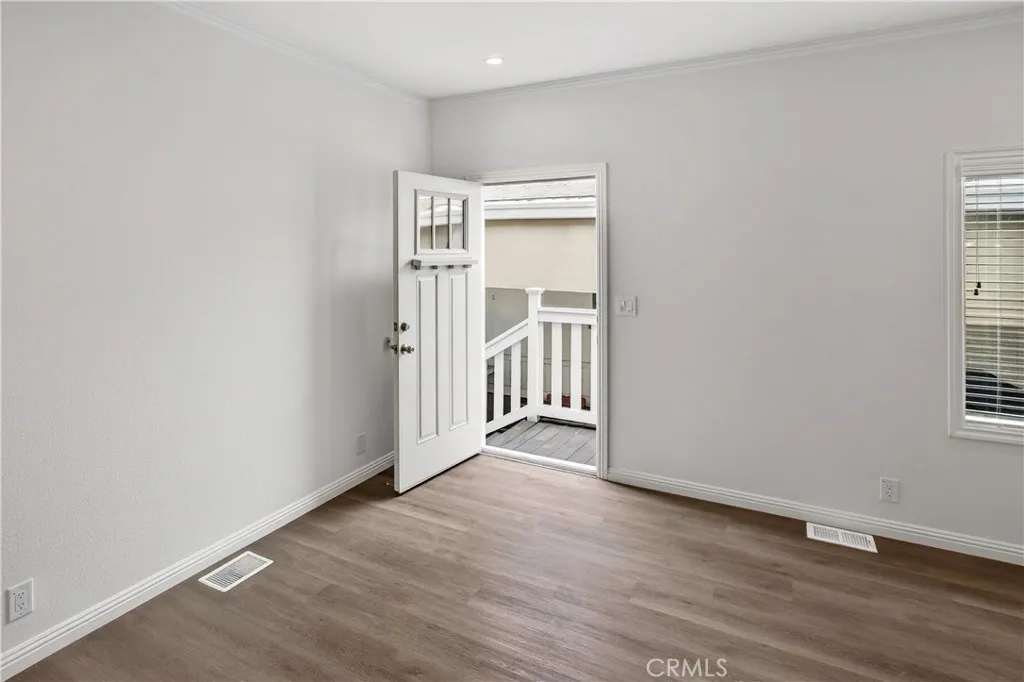 Additional image 4 of 22600 Normandie Avenue Unit 47, Torrance, CA 90502