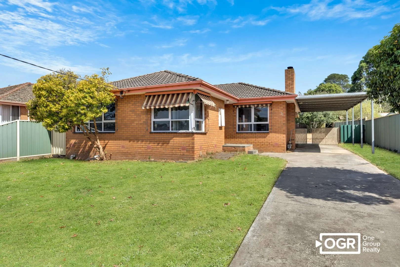 71 Wellington Street, Wallan VIC 3756