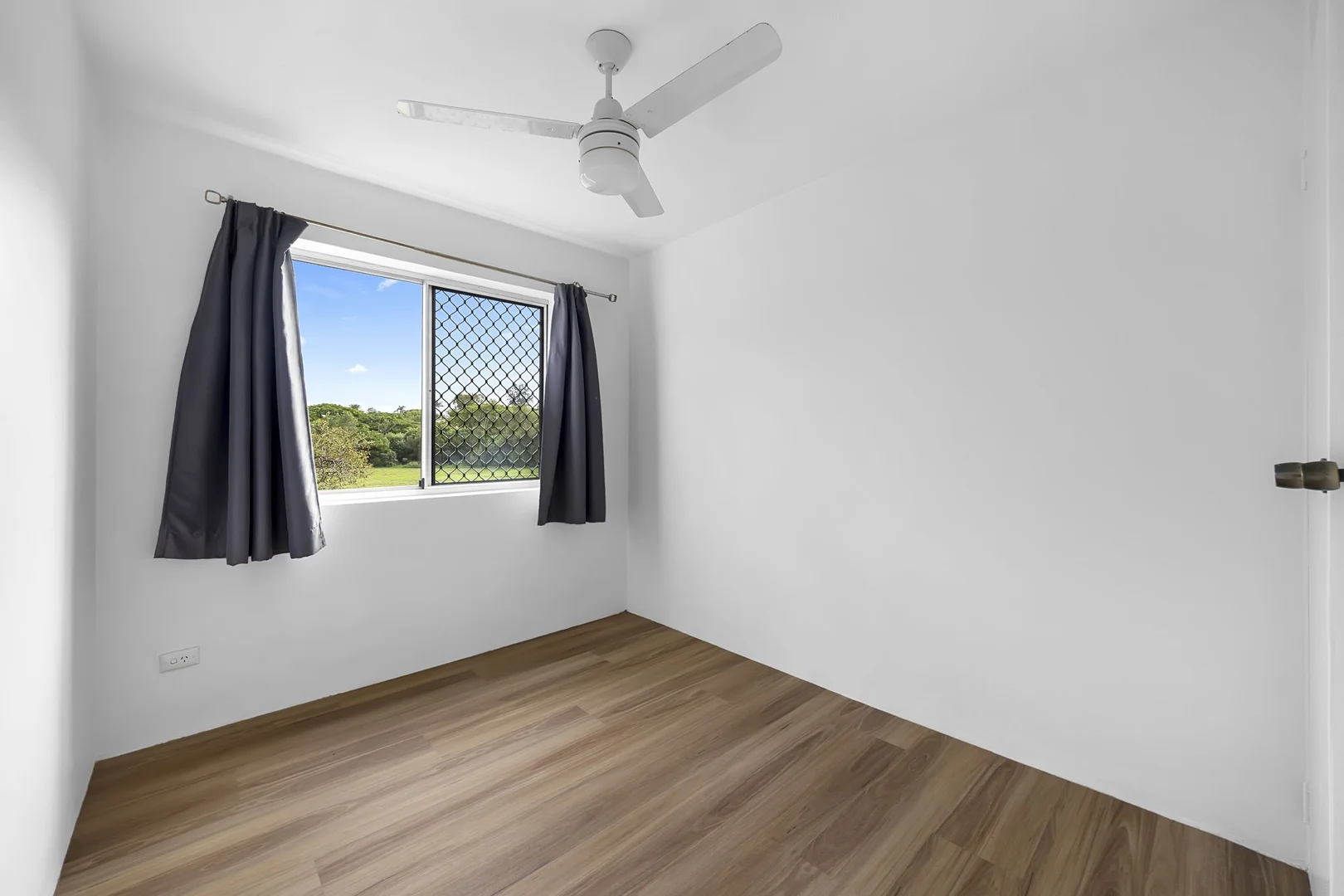 Additional image 6 of 3/64 Jellicoe Street, Coorparoo QLD 4151
