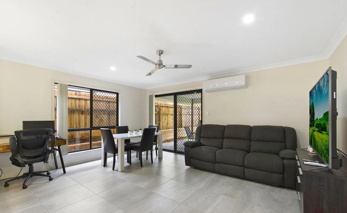 Additional image 3 of 4 Darling Court, Flagstone QLD 4280