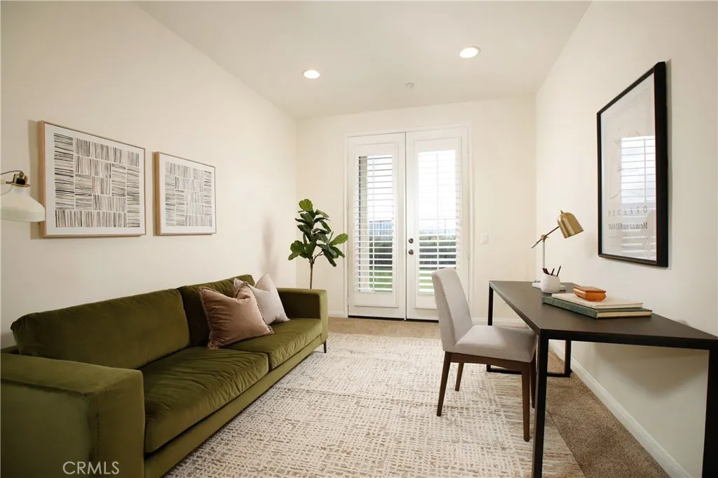Additional image 16 of 11045 Tamberly Lane, Tujunga, CA 91042