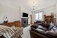 Additional image 5 of Convent Lane, Cobham KT11