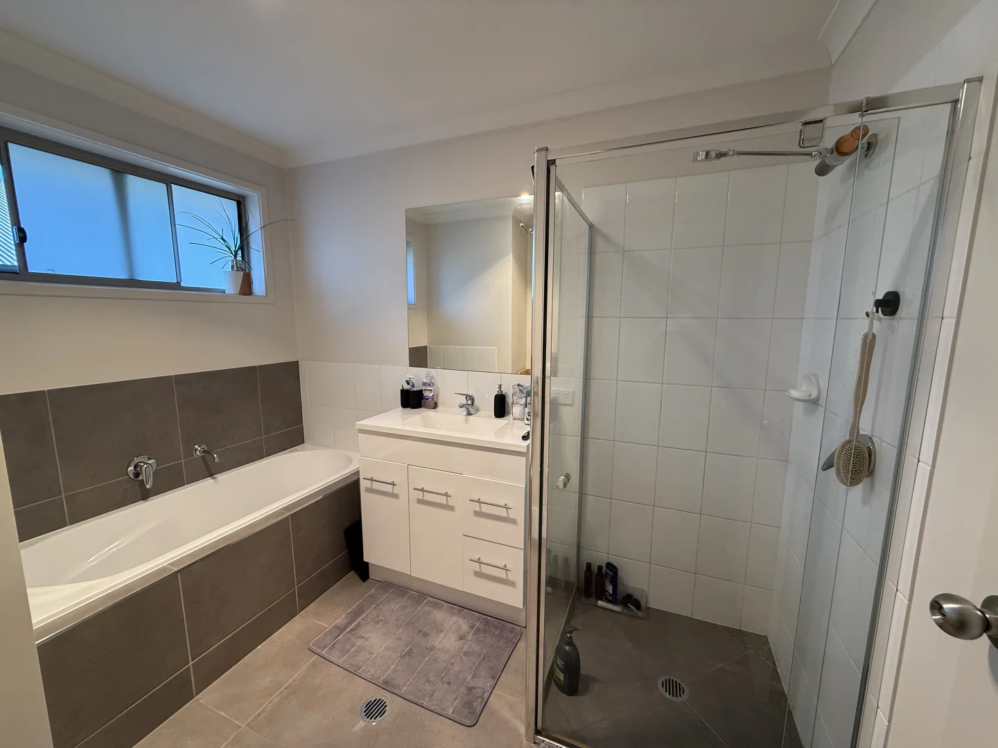 Additional image 14 of 78 Carstens Street, Lavington NSW 2641