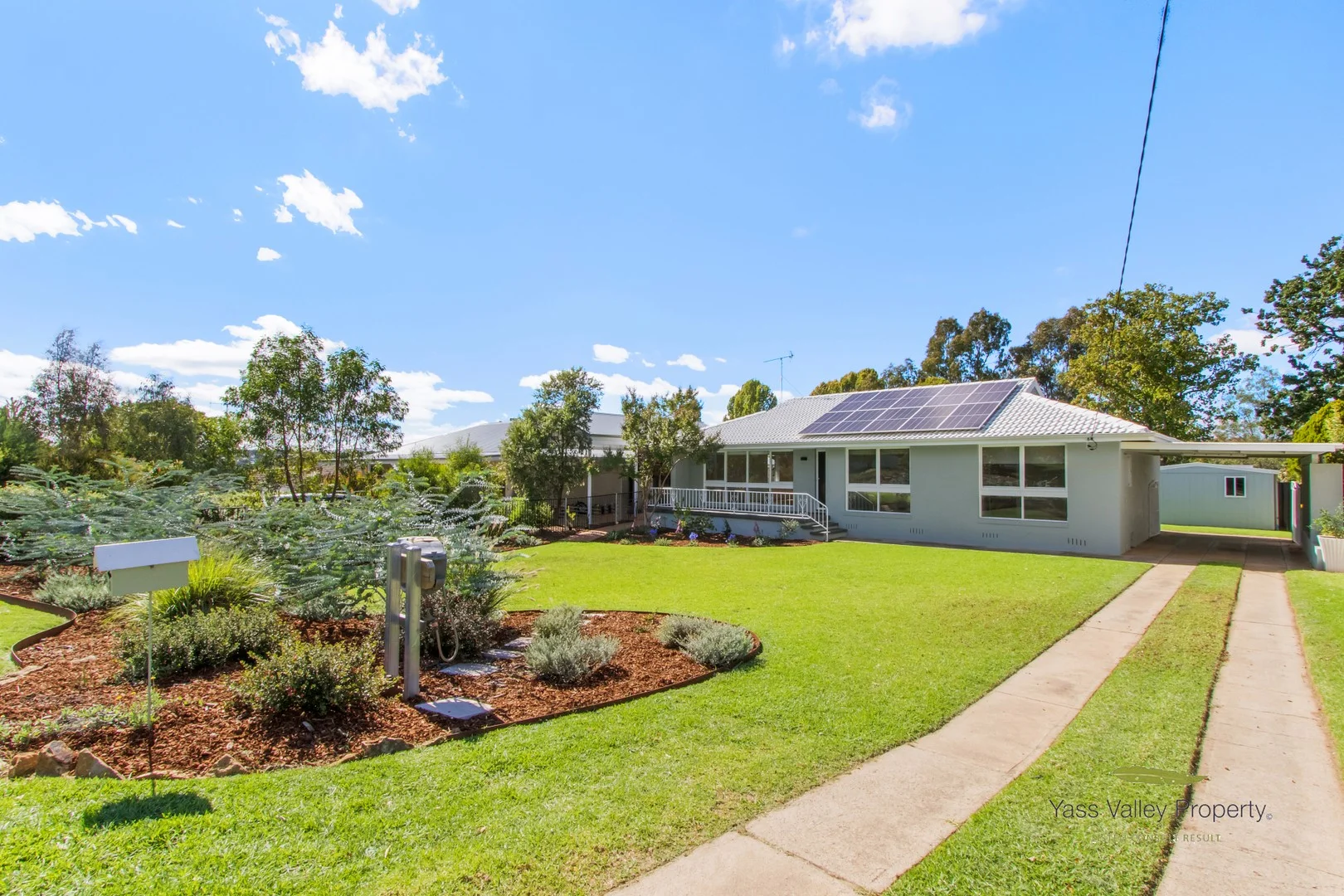 8 Short Street, Yass NSW 2582