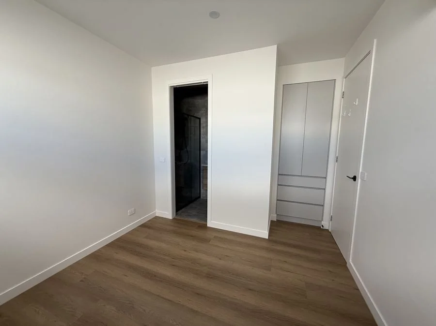 Additional image 10 of 1c Menzies Court, Brunswick West VIC 3055