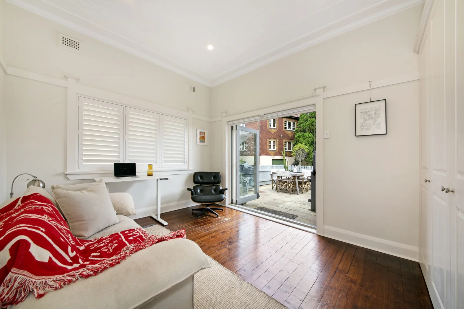 Additional image 19 of 3/90 St Pauls Street, Randwick NSW 2031