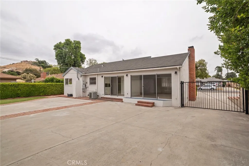 Additional image 20 of 3483 Wanda Way, Riverside, CA 92506