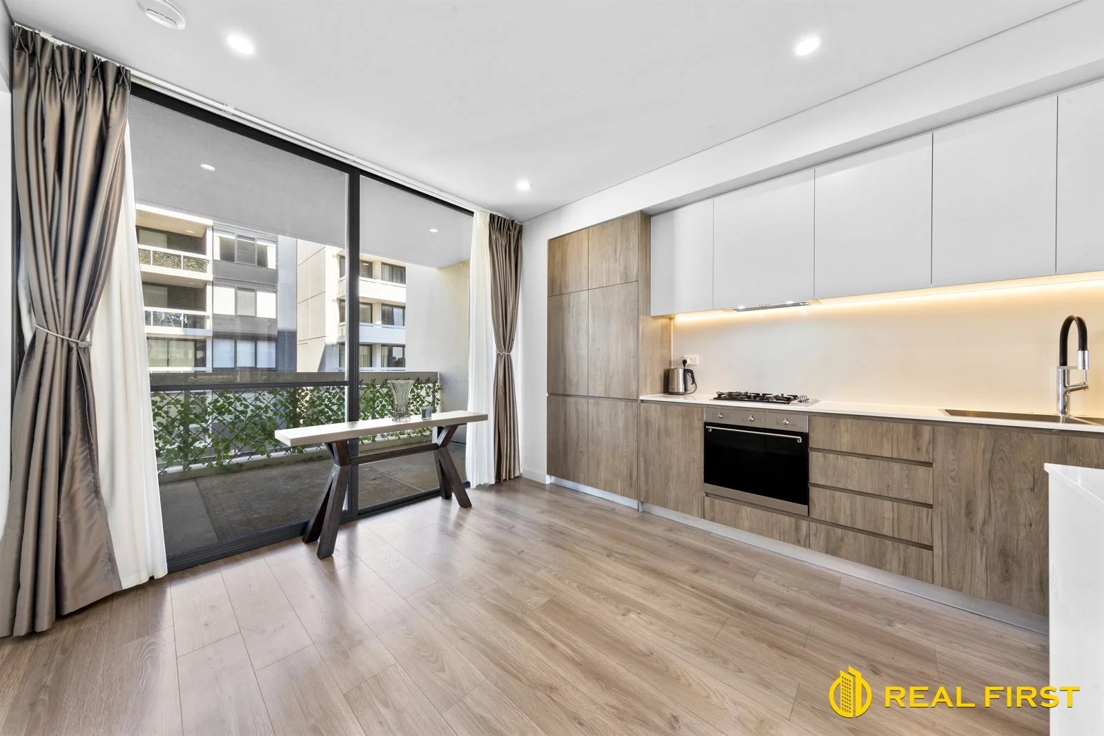 Additional image 4 of 409/2 Kingfisher St, Lidcombe NSW 2141