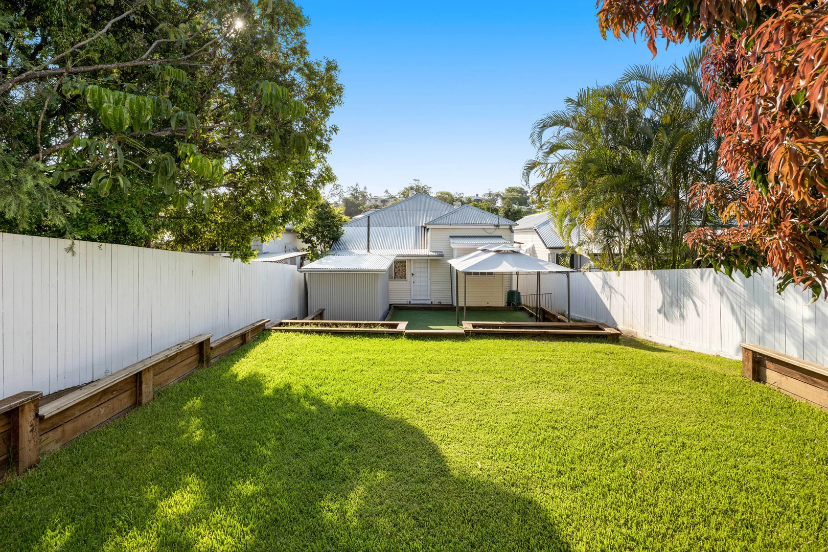 Additional image 3 of 13 Deighton Road, Dutton Park QLD 4102