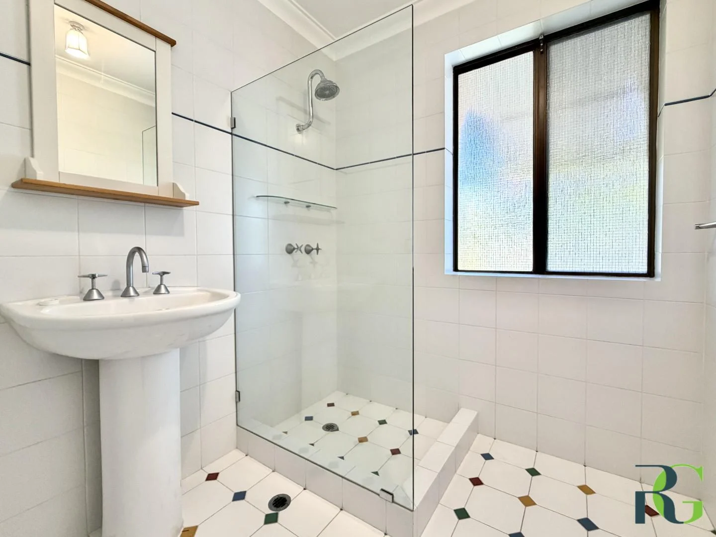 Additional image 21 of 5/55 Anstey Street, South Perth WA 6151