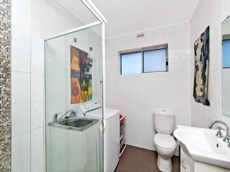Additional image 6 of 24/40 Chatham Road, Keswick SA 5035