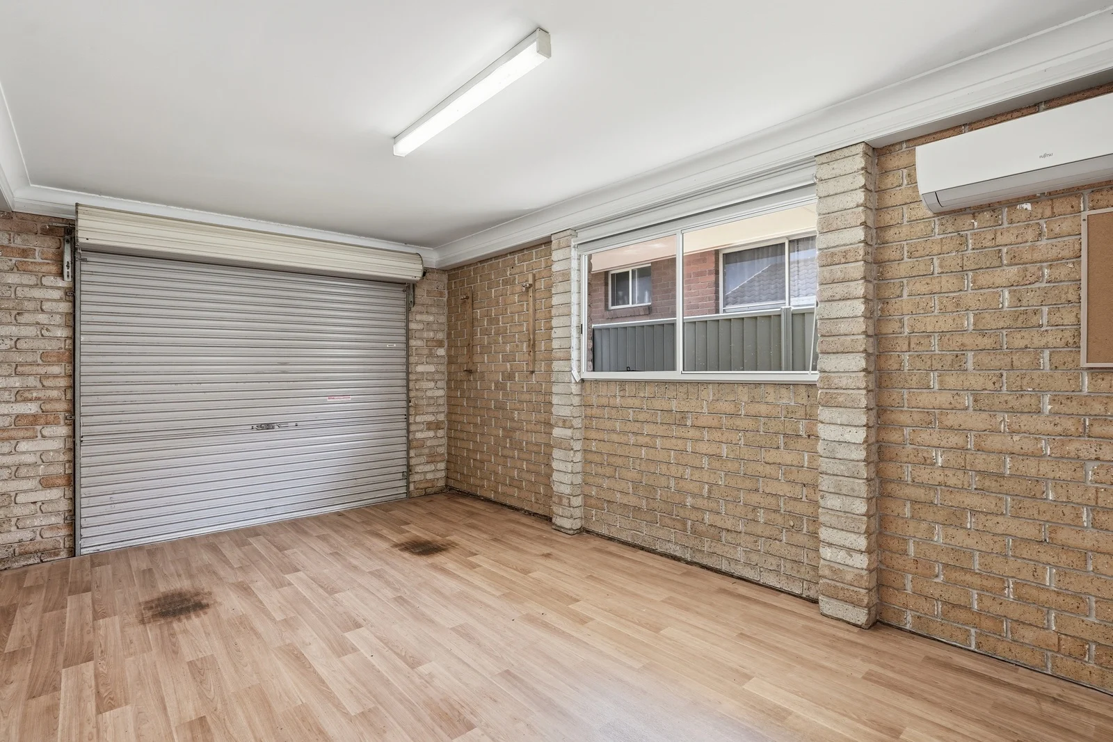 Additional image 16 of 5 Rosina Close, Coffs Harbour NSW 2450