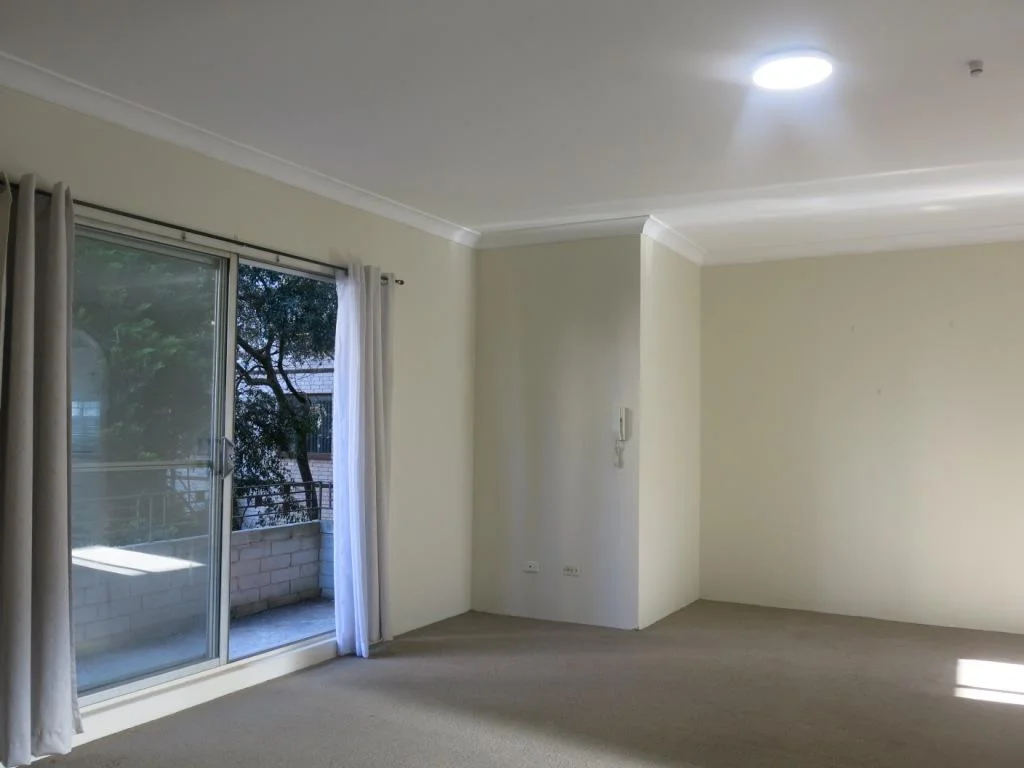 Additional image 2 of 9/54 Ocean street, Penshurst NSW 2222