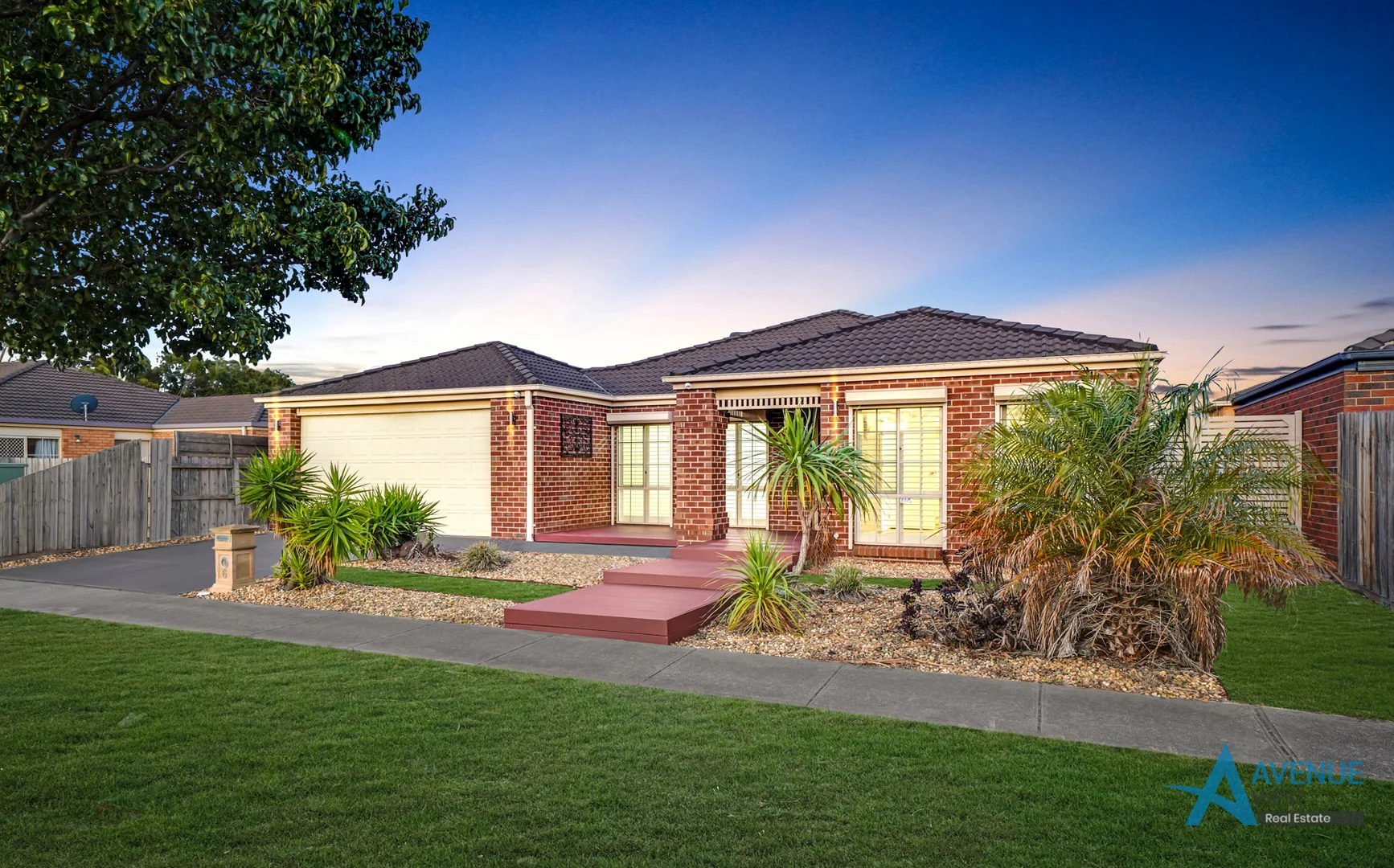 Additional image 2 of 6 Parklea Way, Tarneit VIC 3029