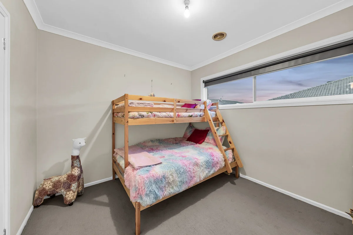 Additional image 23 of 26 Corrigans Road, Cranbourne East VIC 3977